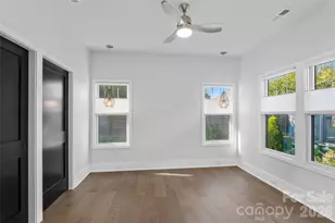 205 N Johnson St, Brevard, NC 28712 - Photo 16