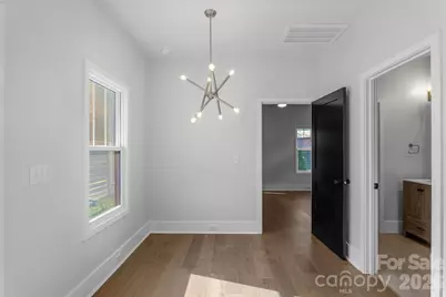 205 N Johnson Street, Brevard, NC 28712 - Photo 14