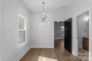 205 N Johnson St, Brevard, NC 28712 - Photo 14