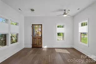 205 N Johnson St, Brevard, NC 28712 - Photo 6