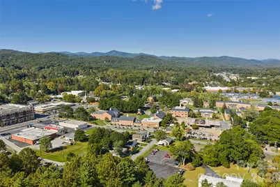 205 N Johnson Street, Brevard, NC 28712 - Photo 40