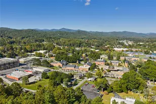 205 N Johnson St, Brevard, NC 28712 - Photo 40