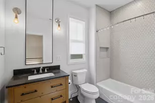 205 N Johnson St, Brevard, NC 28712 - Photo 28