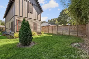 205 N Johnson St, Brevard, NC 28712 - Photo 36