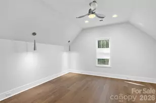 205 N Johnson St, Brevard, NC 28712 - Photo 24