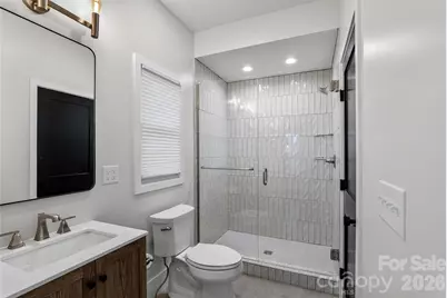 205 N Johnson Street, Brevard, NC 28712 - Photo 18
