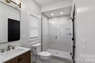 205 N Johnson St, Brevard, NC 28712 - Photo 18