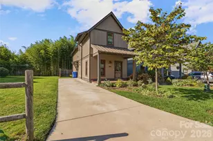 205 N Johnson St, Brevard, NC 28712 - Photo 30