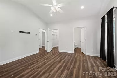 240 Old Farm School Road, Asheville, NC 28805 - Photo 28