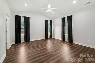 240 Old Farm School Road, Asheville, NC 28805 - Photo 24