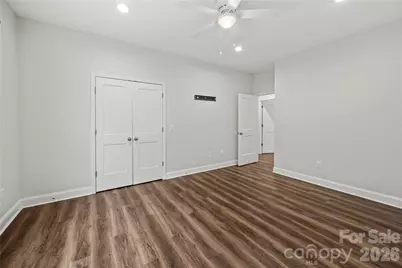 240 Old Farm School Road, Asheville, NC 28805 - Photo 22