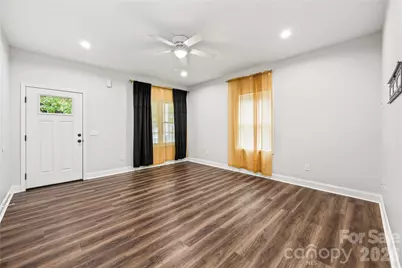 240 Old Farm School Road, Asheville, NC 28805 - Photo 6