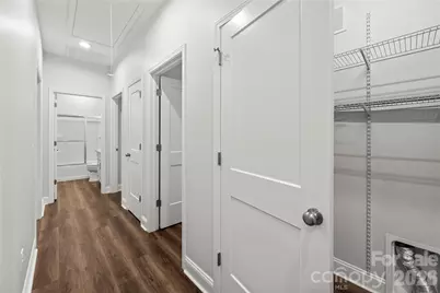 240 Old Farm School Road, Asheville, NC 28805 - Photo 18