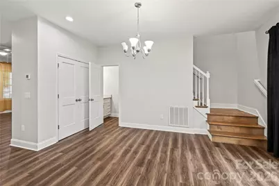 240 Old Farm School Road, Asheville, NC 28805 - Photo 12