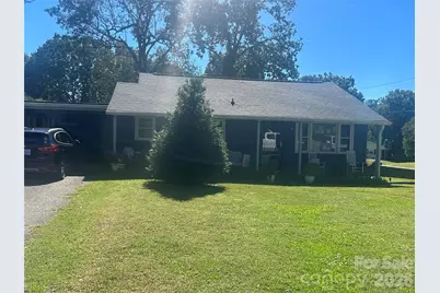 657 12th Avenue, Gastonia, NC 28054 - Photo 1