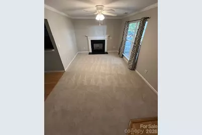 21411 Aftonshire Drive, Cornelius, NC 28031 - Photo 6
