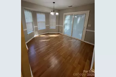 21411 Aftonshire Drive, Cornelius, NC 28031 - Photo 4