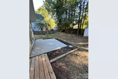 21411 Aftonshire Drive, Cornelius, NC 28031 - Photo 18