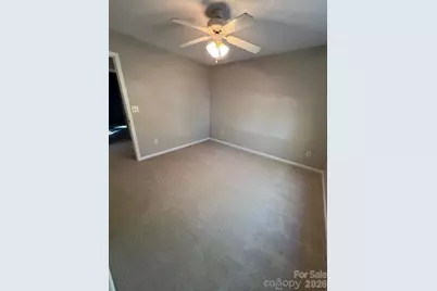 21411 Aftonshire Drive, Cornelius, NC 28031 - Photo 12