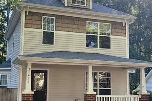 21411 Aftonshire Dr, Cornelius, NC 28031 - Photo 1
