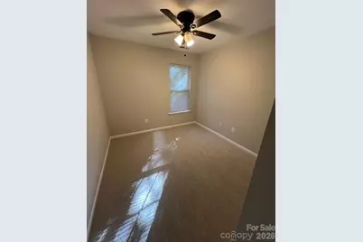 21411 Aftonshire Drive, Cornelius, NC 28031 - Photo 14