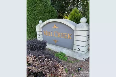 21411 Aftonshire Drive, Cornelius, NC 28031 - Photo 24