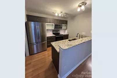 21411 Aftonshire Drive, Cornelius, NC 28031 - Photo 2