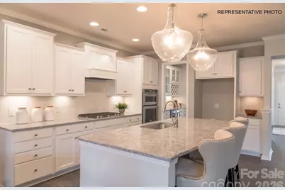 7689 Pedigree Circle, Lancaster, SC 29720 - Photo 6