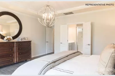 7689 Pedigree Circle, Lancaster, SC 29720 - Photo 10