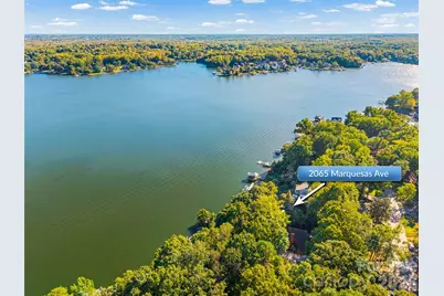 2065 Marquesas Avenue, Tega Cay, SC 29708 - Photo 8