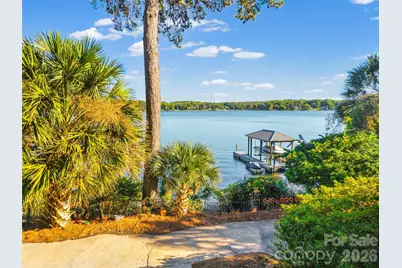 2065 Marquesas Avenue, Tega Cay, SC 29708 - Photo 2