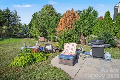 6727 Kaci Lane #32, Indian Land, SC 29707 - Photo 42