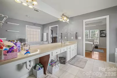 6727 Kaci Lane #32, Indian Land, SC 29707 - Photo 26