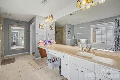 6727 Kaci Lane #32, Indian Land, SC 29707 - Photo 24