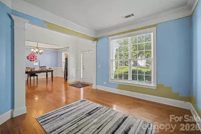 6727 Kaci Lane #32, Indian Land, SC 29707 - Photo 12