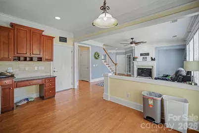 6727 Kaci Lane #32, Indian Land, SC 29707 - Photo 16