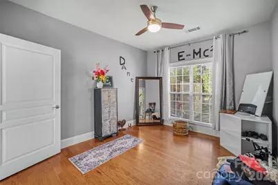 6727 Kaci Lane #32, Indian Land, SC 29707 - Photo 28