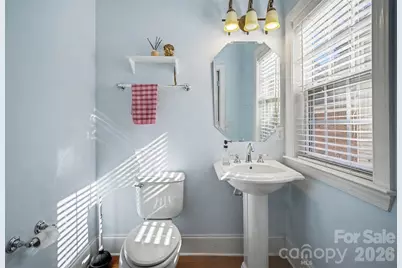6727 Kaci Lane #32, Indian Land, SC 29707 - Photo 20