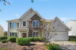 6727 Kaci Ln, Indian Land, SC 29707 - Photo 1