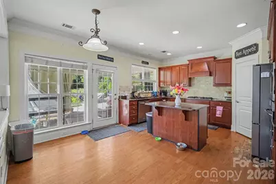 6727 Kaci Lane #32, Indian Land, SC 29707 - Photo 14