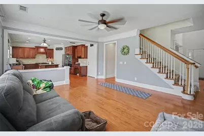 6727 Kaci Lane #32, Indian Land, SC 29707 - Photo 6