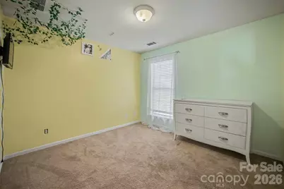 6727 Kaci Lane #32, Indian Land, SC 29707 - Photo 30