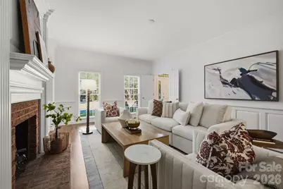 1211 Jericho Lane, Charlotte, NC 28270 - Photo 6