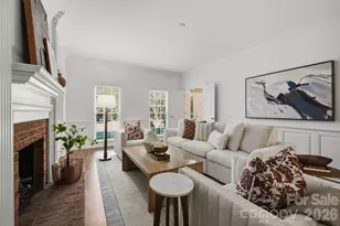 1211 Jericho Ln, Charlotte, NC 28270 - Photo 6