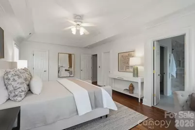 1211 Jericho Lane, Charlotte, NC 28270 - Photo 26