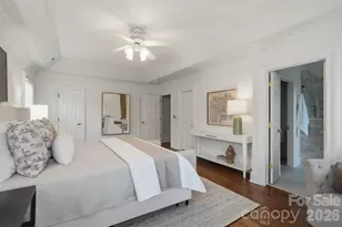 1211 Jericho Ln, Charlotte, NC 28270 - Photo 26