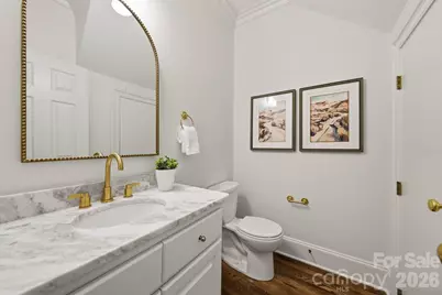 1211 Jericho Lane, Charlotte, NC 28270 - Photo 22