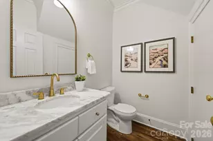 1211 Jericho Ln, Charlotte, NC 28270 - Photo 22