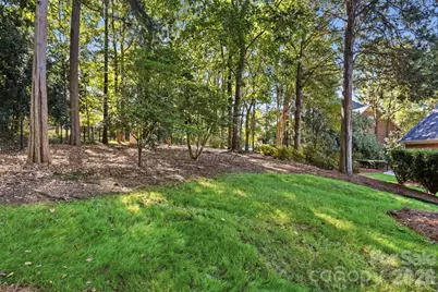 1211 Jericho Lane, Charlotte, NC 28270 - Photo 42