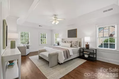 1211 Jericho Lane, Charlotte, NC 28270 - Photo 24
